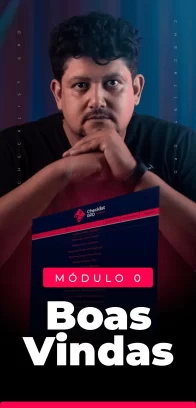 Capa-vertical-modulo-0-scaled-1 (1) (1)