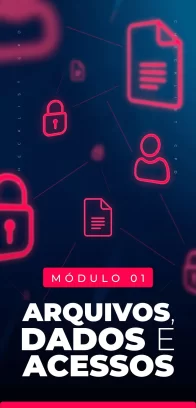 Capa-vertical-modulo-1-scaled-1 (1) (1)