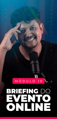 Capa-vertical-modulo-10-scaled-1 (1) (1)