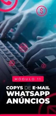 Capa-vertical-modulo-11-scaled-1 (2) (1)