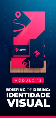 Capa-vertical-modulo-12-scaled-1 (1) (1)