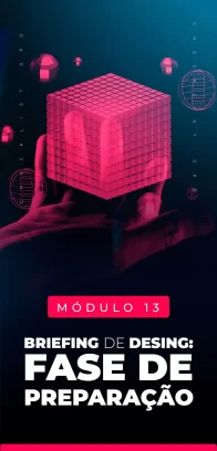 Capa-vertical-modulo-13-scaled-1 (1) (1)