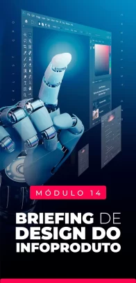 Capa-vertical-modulo-14-scaled-1