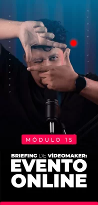 Capa-vertical-modulo-15-scaled-1