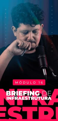 Capa-vertical-modulo-16-scaled-1