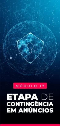 Capa-vertical-modulo-17-scaled-1