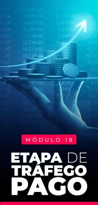 Capa-vertical-modulo-18-scaled-1 (1) (1)