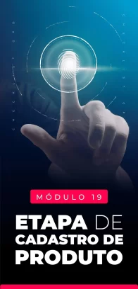 Capa-vertical-modulo-19-scaled-1 (1) (1)