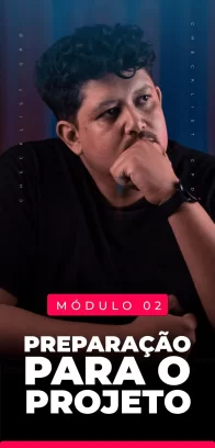 Capa-vertical-modulo-2-scaled-1 (1) (1)