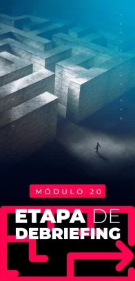 Capa-vertical-modulo-20-scaled-1 (1) (1)