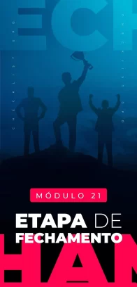 Capa-vertical-modulo-21-scaled-1 (1) (1)