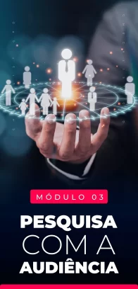 Capa-vertical-modulo-3-scaled-1 (1) (1)