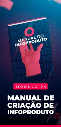 Capa-vertical-modulo-4-scaled-1 (1) (1)