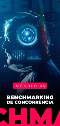 Capa-vertical-modulo-5-scaled-1 (1) (1)