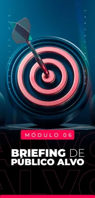 Capa-vertical-modulo-6 (1) (1)