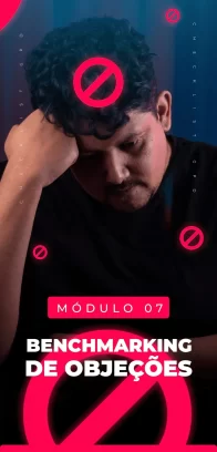 Capa-vertical-modulo-7-scaled-1 (1) (1)