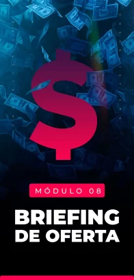 Capa-vertical-modulo-8-scaled (1)