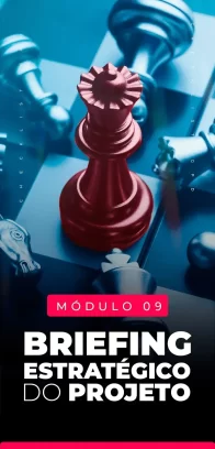 Capa-vertical-modulo-9 (1) (1)